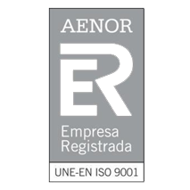 Certificados Solares Ecuador