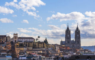 Turismo y energías renovables